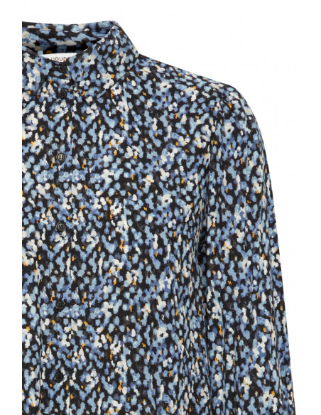 Chemise JOSA PUFF