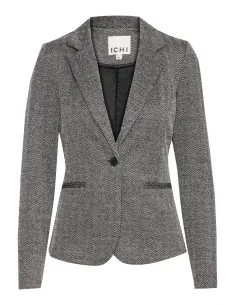 Blazer KATE JACQUARD