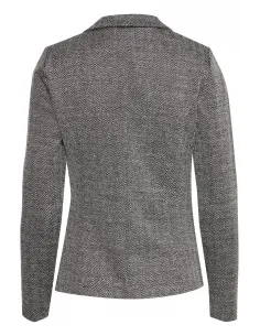 Blazer KATE JACQUARD 2