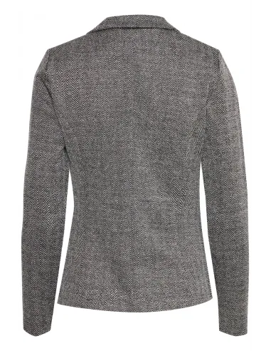 Blazer KATE JACQUARD