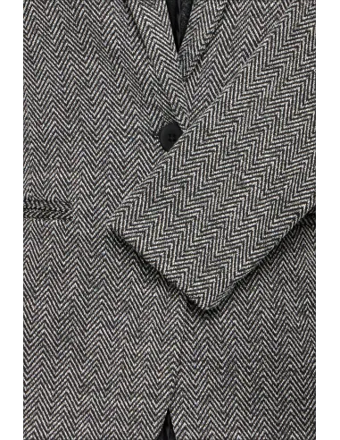 Blazer KATE JACQUARD