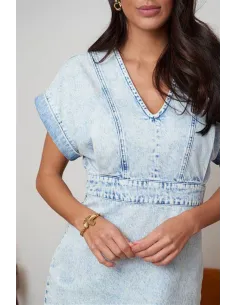 Robe IANOVA 2