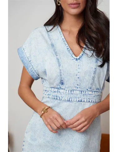 Robe IANOVA