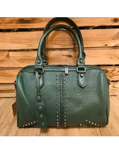 Sac 19391, vert