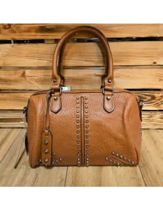 Sac 19391, camel
