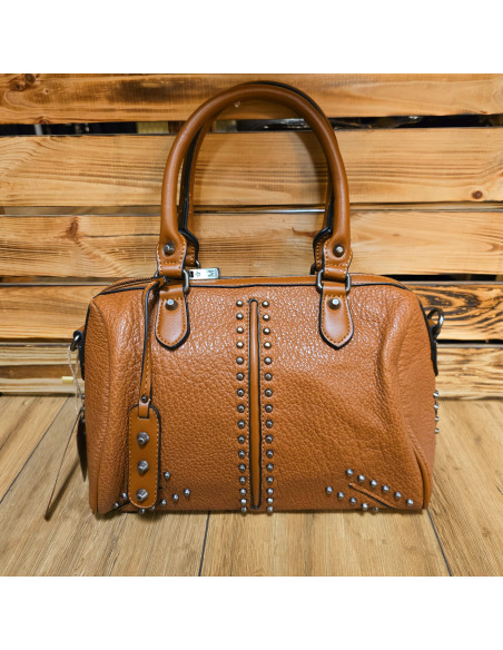 Sac 19391, camel