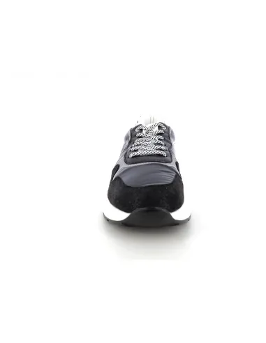 Chaussure CL72 Black
