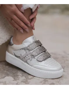 Chaussure CL70 Snake