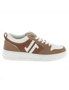 Chaussure CL81 taupe