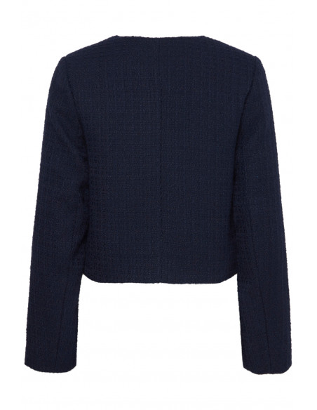 Blazer YEPIA