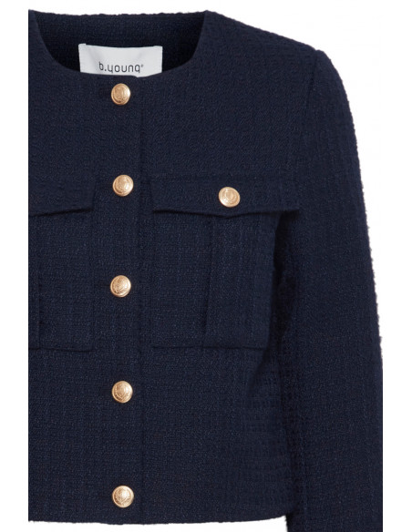 Blazer YEPIA