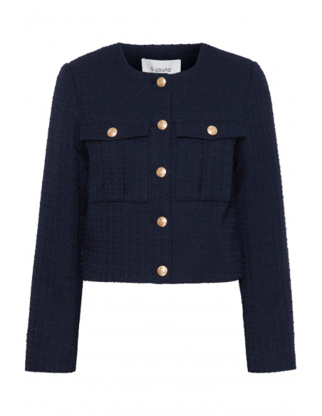 Blazer YEPIA