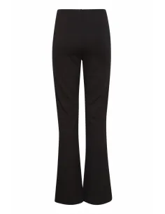 Pantalon PARRIN Noir