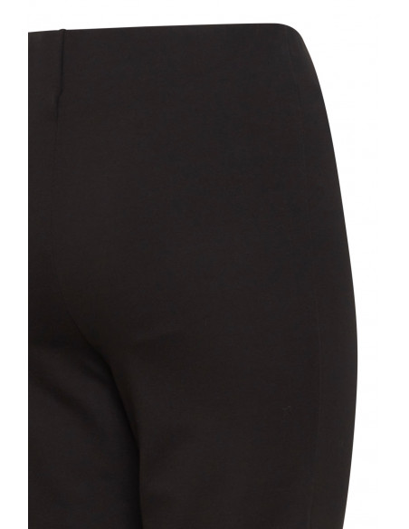Pantalon PARRIN Noir
