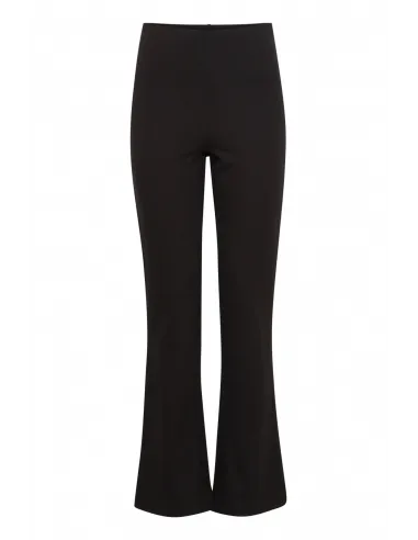 Pantalon PARRIN Noir