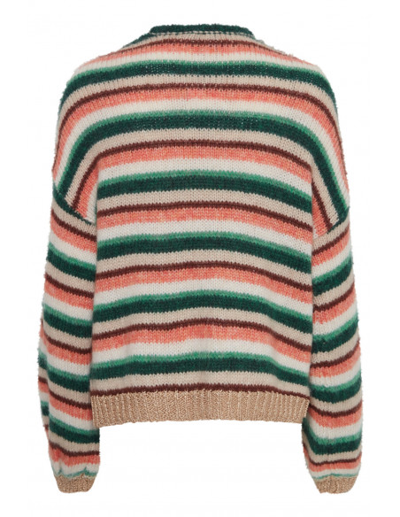 Cardigan ONERO