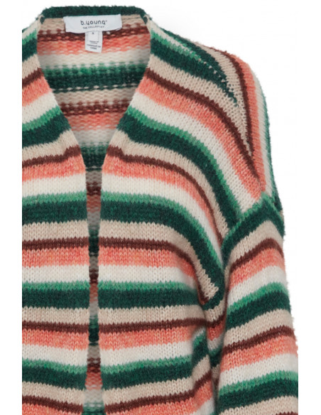 Cardigan ONERO
