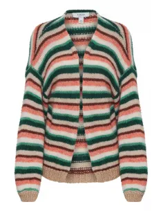 Cardigan ONERO