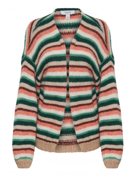 Cardigan ONERO