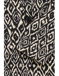 Blazer KATE PRINT BL21 2
