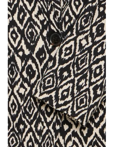 Blazer KATE PRINT BL21