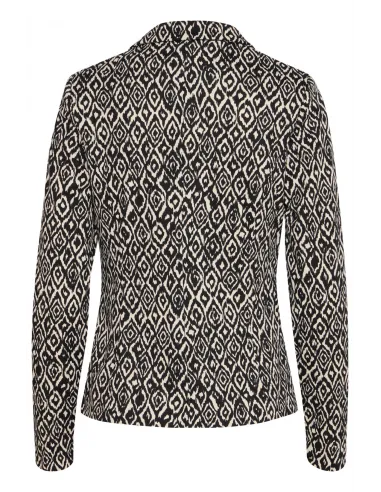 Blazer KATE PRINT BL21