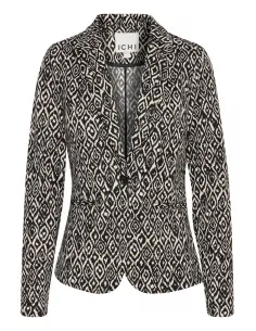Blazer KATE PRINT BL21