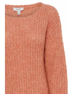 Pull ONERO JUMPER Rose 2