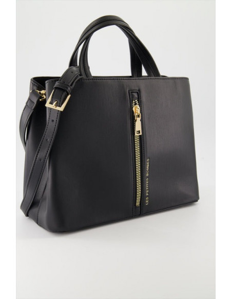 Sac à main GALIT
