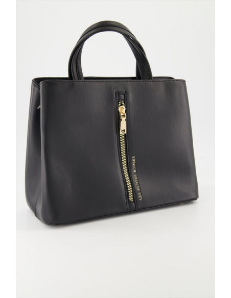 Sac à main GALIT