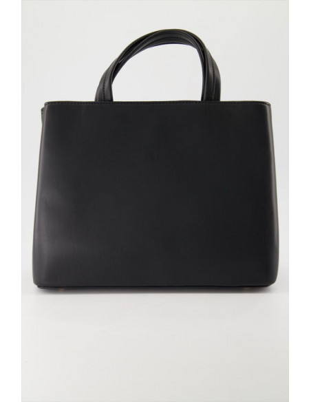 Sac à main GALIT