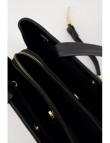 Sac à main GALIT
