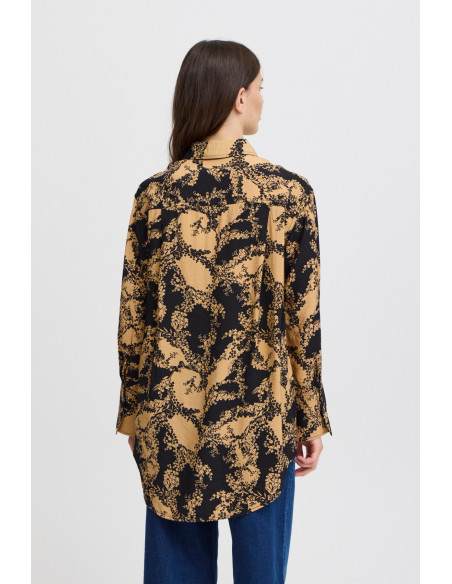 Chemise UTTARA