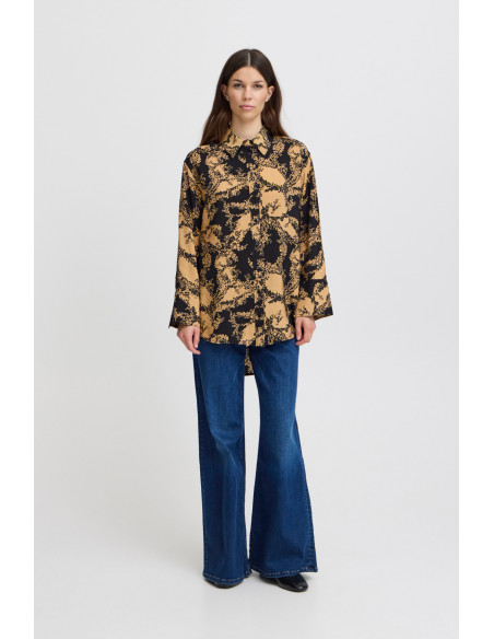 Chemise UTTARA