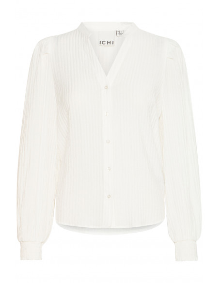 Chemise CINAVI