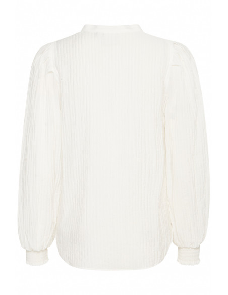 Chemise CINAVI