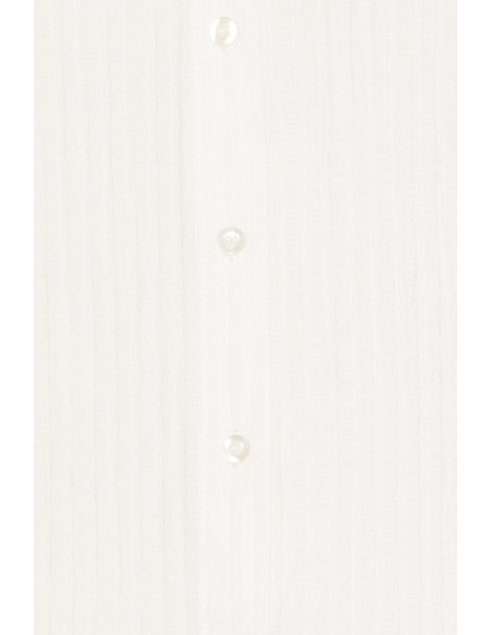 Chemise CINAVI