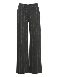 Pantalon RUTI Wide PA16