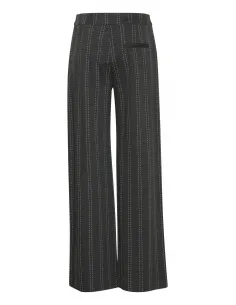 Pantalon RUTI Wide PA16 2