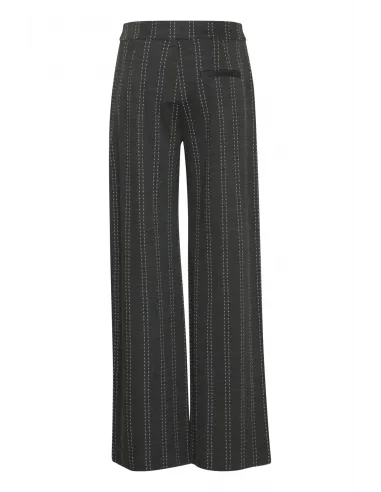 Pantalon RUTI Wide PA16