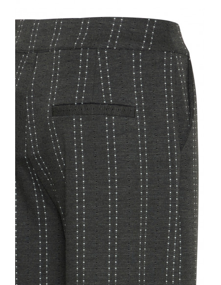 Pantalon RUTI Wide PA16