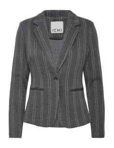 Blazer RUTI BL14