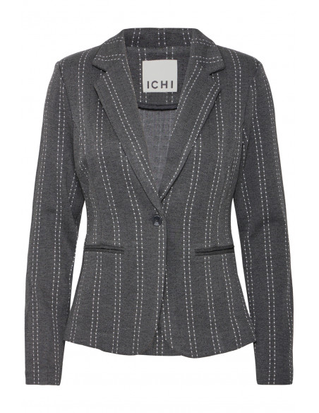 Blazer RUTI BL14