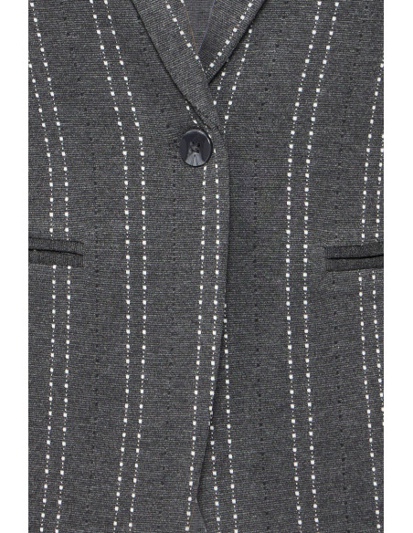 Blazer RUTI BL14