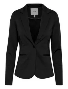 Blazer KATE, Noir