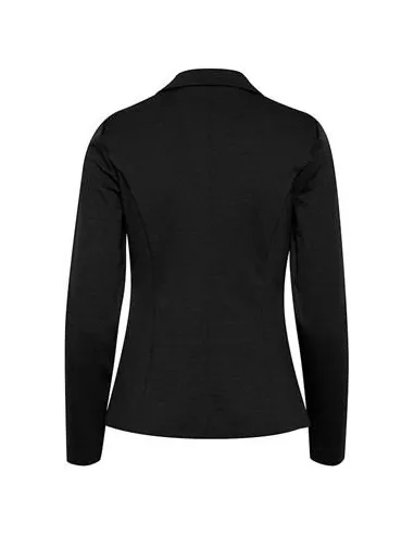 Blazer KATE, Noir