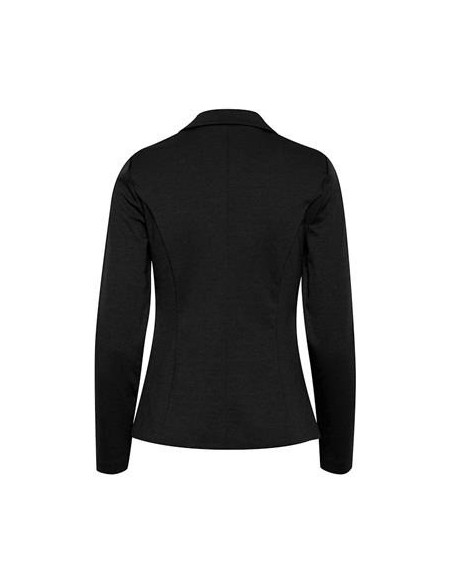 Blazer KATE, Noir