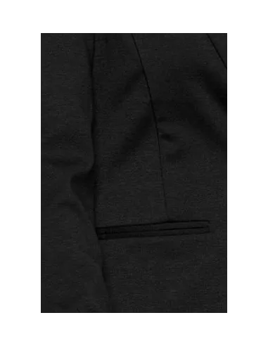 Blazer KATE, Noir