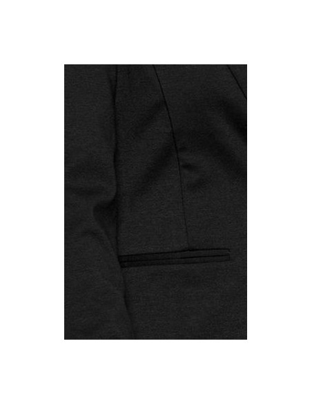 Blazer KATE, Noir