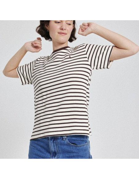 T-shirt VERONIQUE